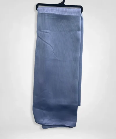 Quick View Fine Line Silk Chiffon Hijab