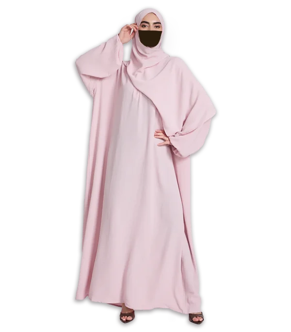 new arrival abayas